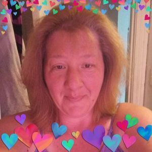 Meet your Posher, Janel